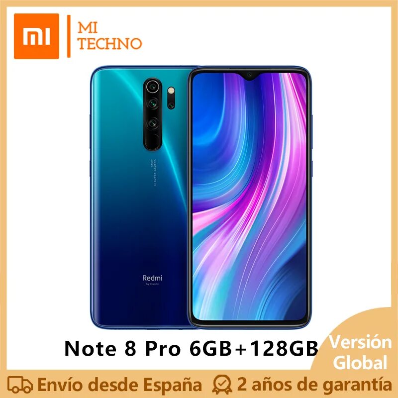 Redmi 8 pro синий. Смартфон Xiaomi Redmi Note 8 Pro. Смартфон Xiaomi Redmi Note 8 Pro 6/64gb. Xiaomi Redmi Note 8 Pro 8/128gb. Xiaomi Redmi Note 8 Pro 6/64gb Black.