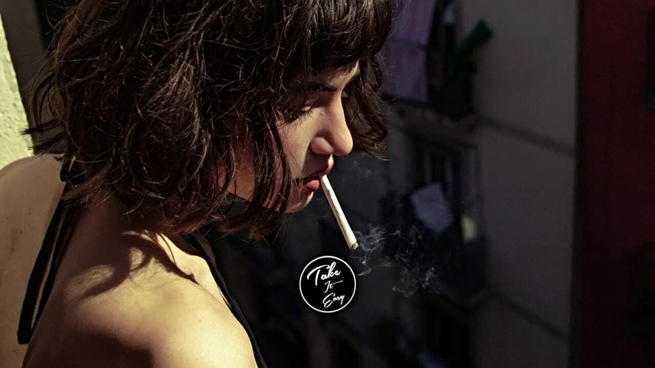 Monaldin, emma peters. Emma peters femme. Monaldin femme like you. Клип эммы петерс моналдин. Monaldin feat.