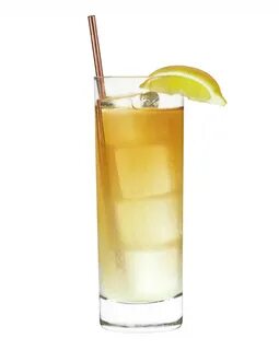 Tito's Tea & Lemonade Vodka Drinks, Fruit Drinks, Beverages, Cockt...