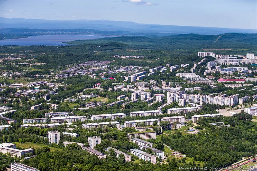 г амурск амурский район хабаровский край. работа в амурске хабаровского края. г амурск хабаровский край. хабаровский край. город амурск хабаровского края.