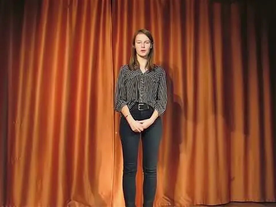 Полина рафеева актриса биография личная жизнь Фото: Полина Рафеева (2002) #4107484