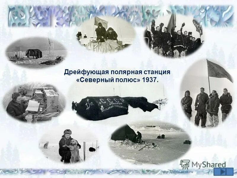 Станция северный полюс папанин. Северный полюс 1 папанин. экспедиция папанина на северный полюс. северный полюс 1 станция дрейфующая первая папанин. первая полярная экспедиция северный полюс.