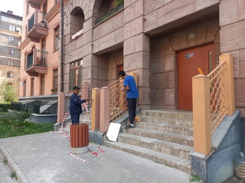 ан жилищная инициатива уфа. александры монаховой 23 пом 10. жилищные инициативы химки. жилищная инициатива дружный 3 с семенова 24. жилищные инициативы химки.