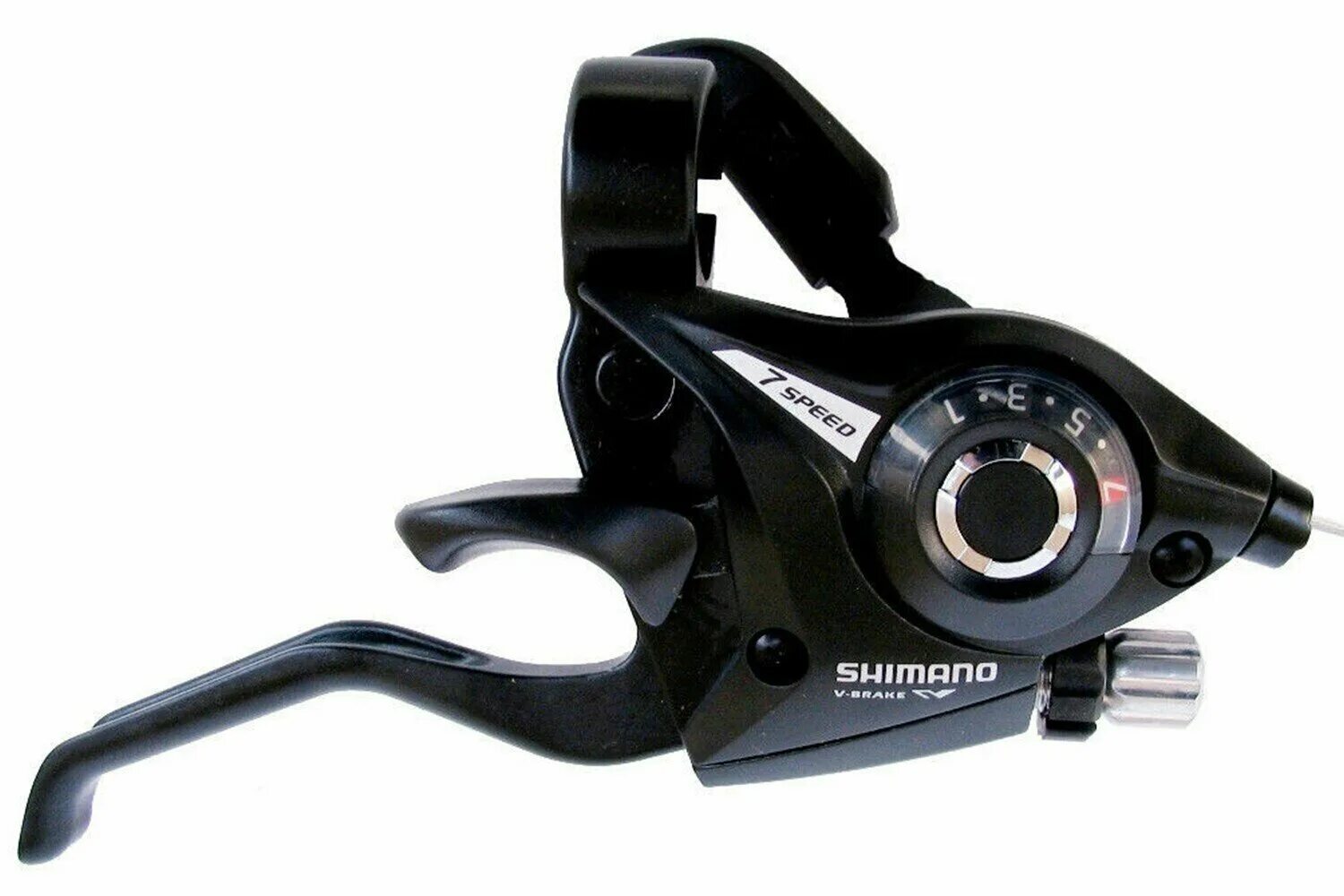 Ручка переключения велосипеда. Shimano St-ef51-7r. Переключатель Shimano St-ef51-l. Манетки ￼ Shimano St-ef51. Shimano Tourney St-ef51-7r.