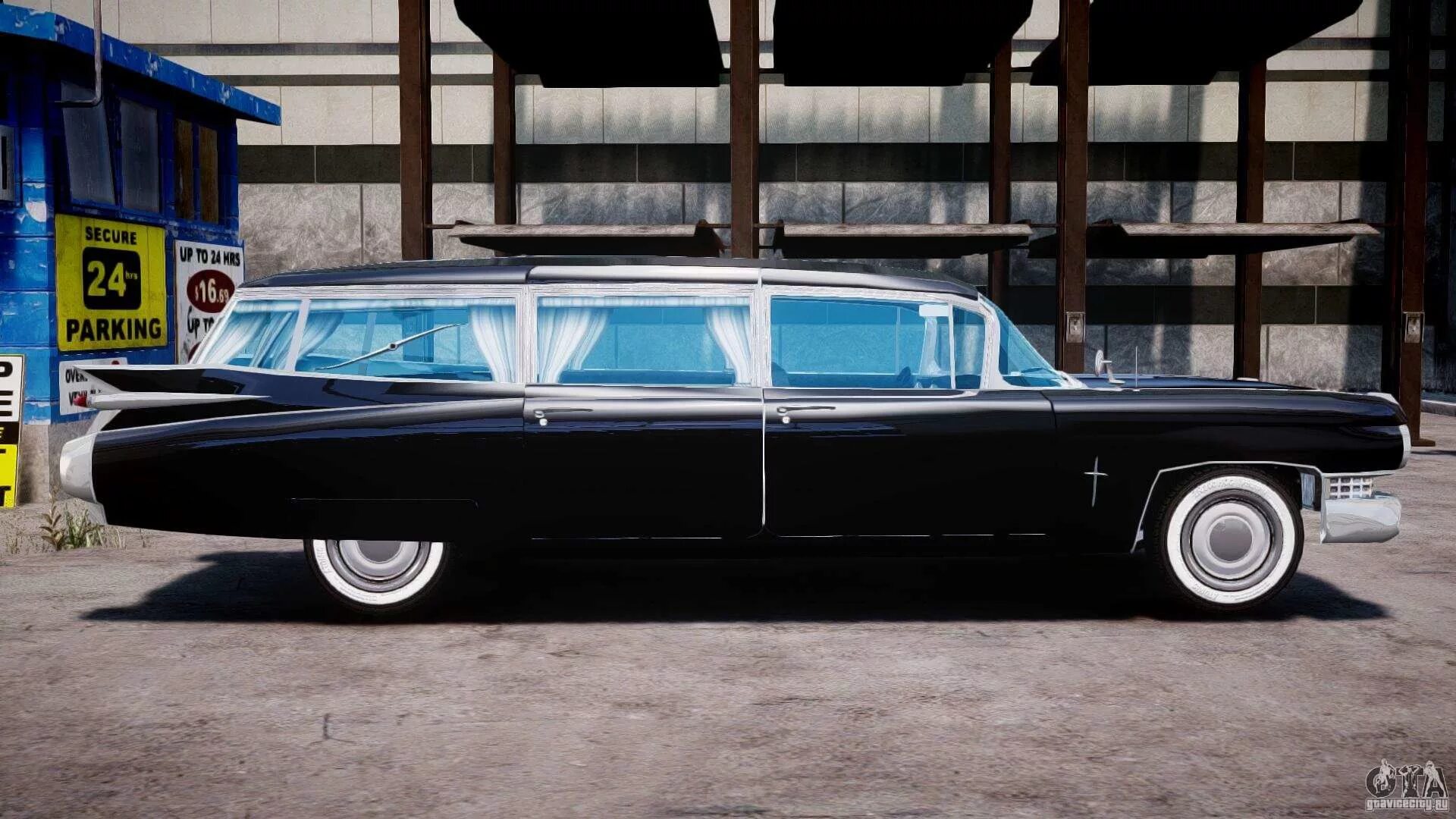 Кадиллак метеор. Кадиллак миллер метеор. cadillac miller-meteor 1959. cadillac hearse 1959. cadillac fleetwood 1959 miller-meteor.