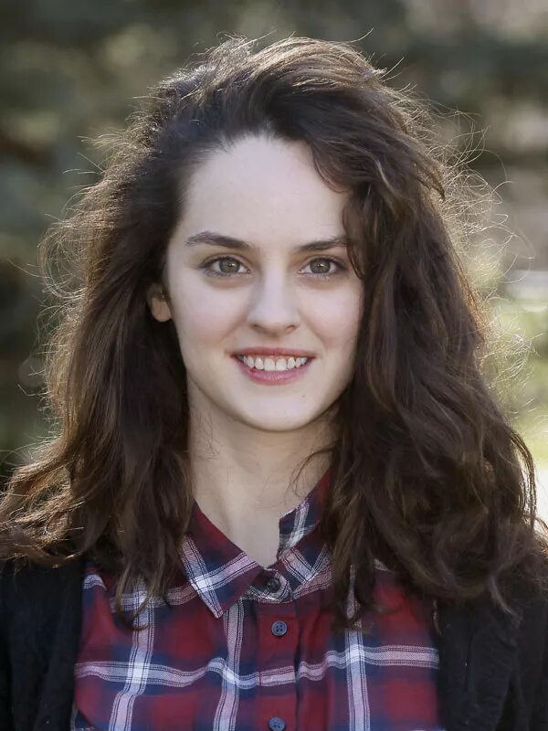 Noemie merlant. Ноэми мерлан 2021. Ноэми мерлан глаза. Ноэми мерлан noémie merlant. Ноэми мерлан актриса.