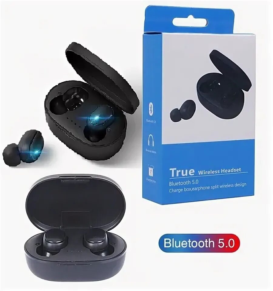 Tws наушники atvel. Wireless Headset s6 наушники TWS. Наушники true Wireless e7s. Y60 true Wireless Headset наушники беспроводные. Беспроводные наушники TFN true Wireless HS-tws016.