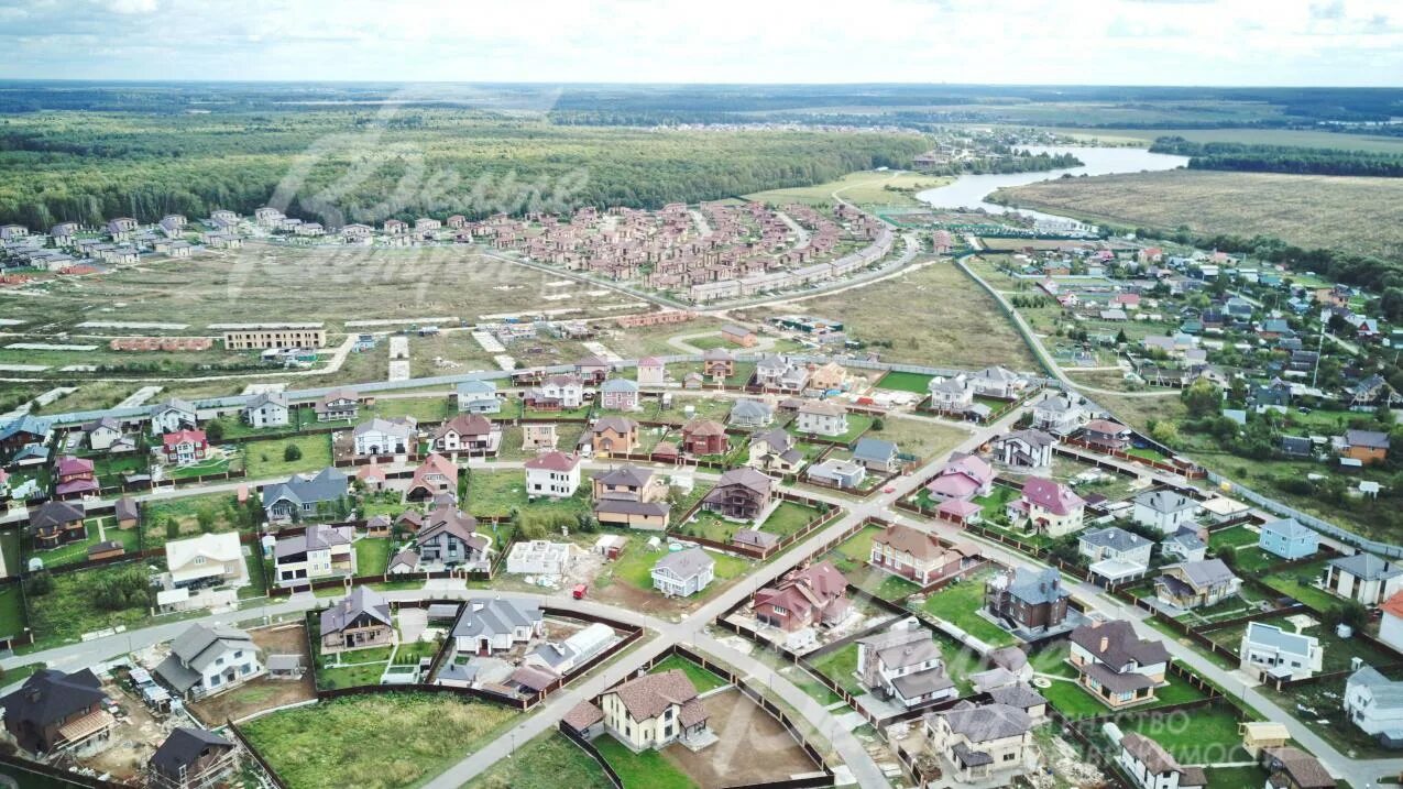 Площадь кп
