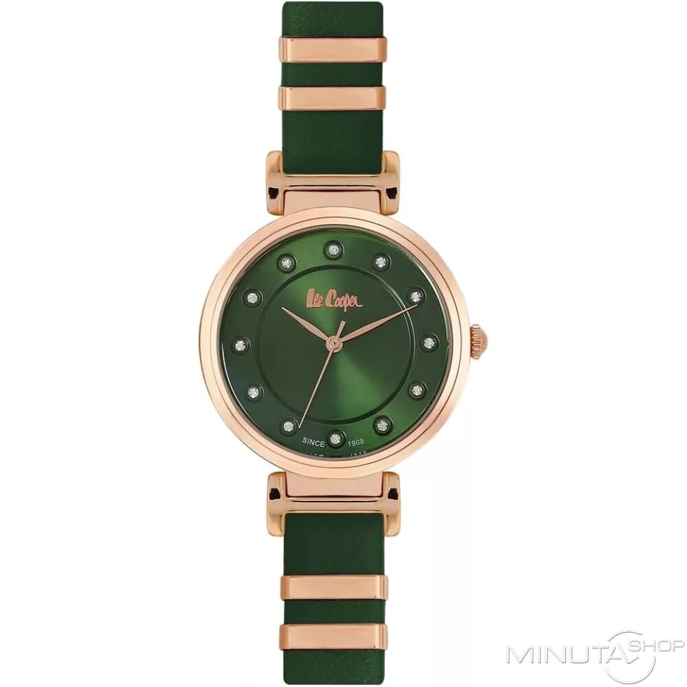 Часы lee cooper lc06604. Наручные часы am:pm dp186-k465. Наручные часы q&q q896j107y. Колье lee cooper lc. Lee cooper часы зеленые.