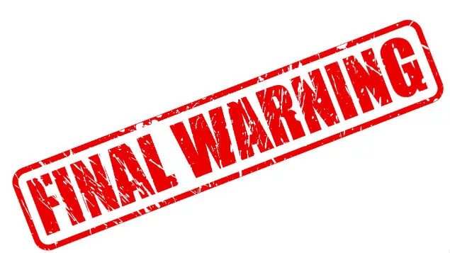 Me vs me nle choppa. Надпись warning. Эстетика nle choppa. Профилактика надпись по кругу. Final надпись.