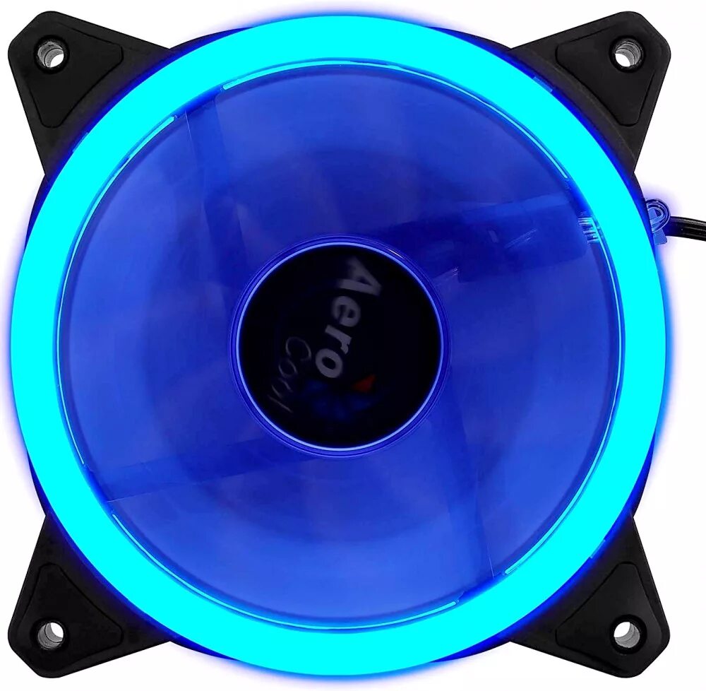 Вентилятор для корпуса 120x120 мм AEROCOOL Rev Blue. AEROCOOL кулер 120мм RGB. Вентилятор для корпуса AEROCOOL Rev RGB. Вентилятор 120мм AEROCOOL Rev RGB.