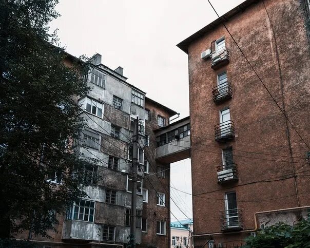 Дом коммуна нижний новгород. Дом коммуна нижний новгород. Дом коммуна нижний новгород конструктивизм. Дом коммуна нижний новгород. Дом коммуна нижний новгород.