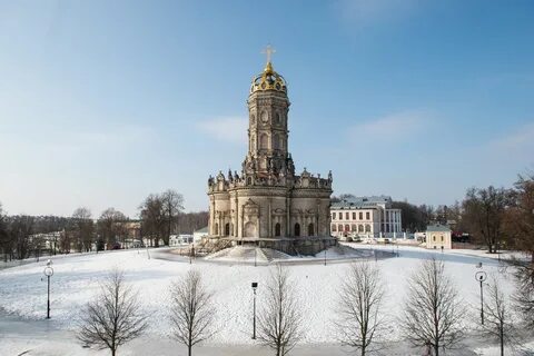 Московская область подольск дубровицы
