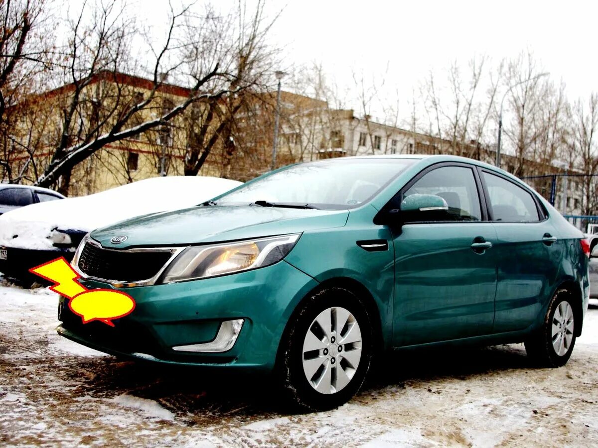 Купить рио 2011. Киа Рио 2011г. Kia Rio 2011. Киа Рио 2011 года. Kia Rio III 2011.