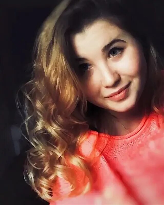 Анастасия поварова. Поварова евгения васильевна. Александра шумакова. Софья поварова картинки. Поварова елена юрьевна.