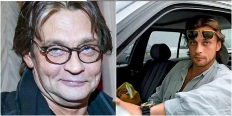 Домогаров состояние здоровья