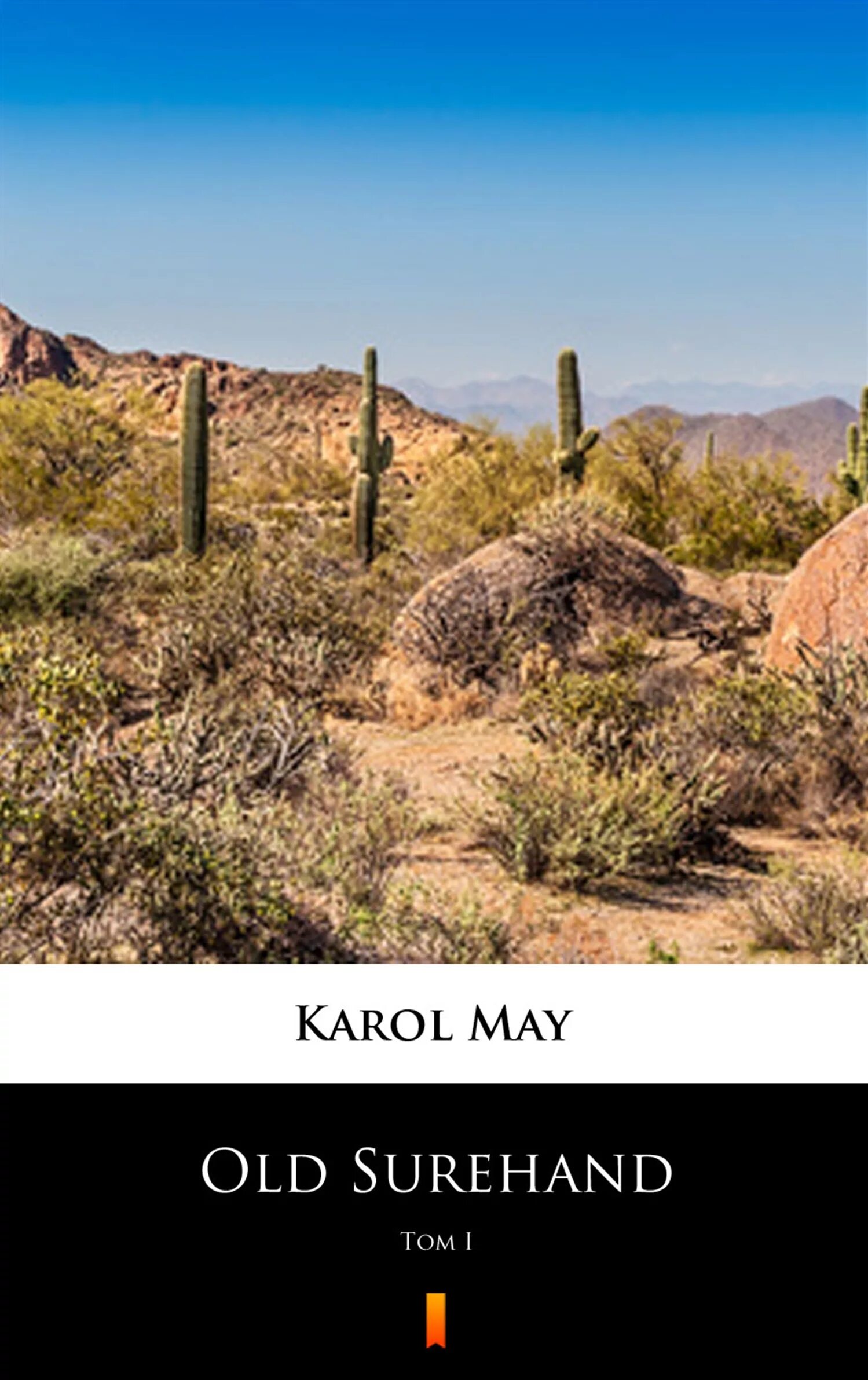 Old might. Might and magic 6 mandate of heaven обложка. редкие карты мтг. герои 3 the succession wars. Allmight my hero academia.