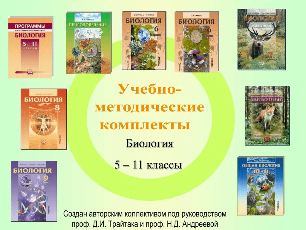 Рабочие программа биология 11 класс. УМК биология 5 класс Трайтак. УМК по биологии 5-6 класс Трайтак. УМК Трайтак биология 5-9 классы. УМК по биологии учебник Трайтак.