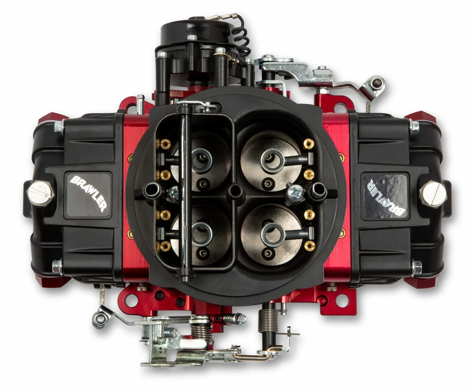 Спортивный кар. Карбюратор авто спортивный. Quick fuel Technology carburetor.