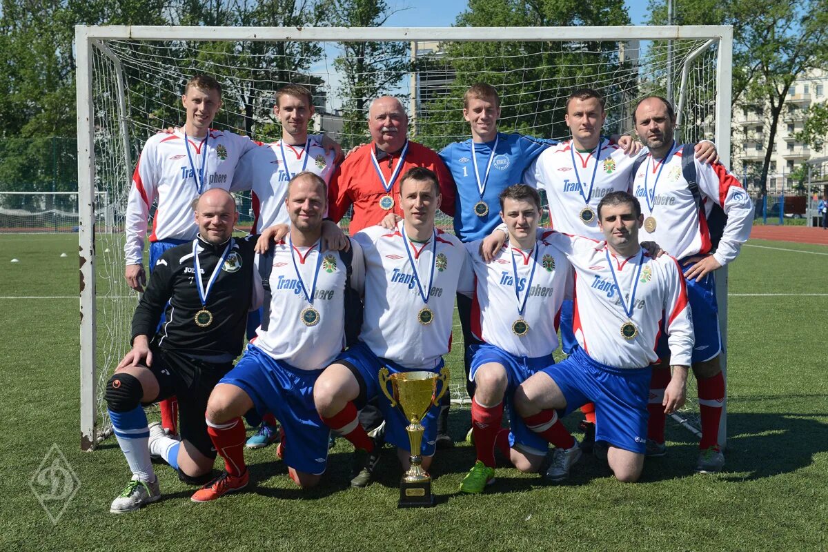 мини-футбол санкт-петербург. Unicef футбол спб. чемпионат по мини футболу спб. чемпионат по футболу спб 2021. чемпионат по мини футболу спб.