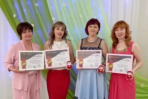 Вкусен зерноград