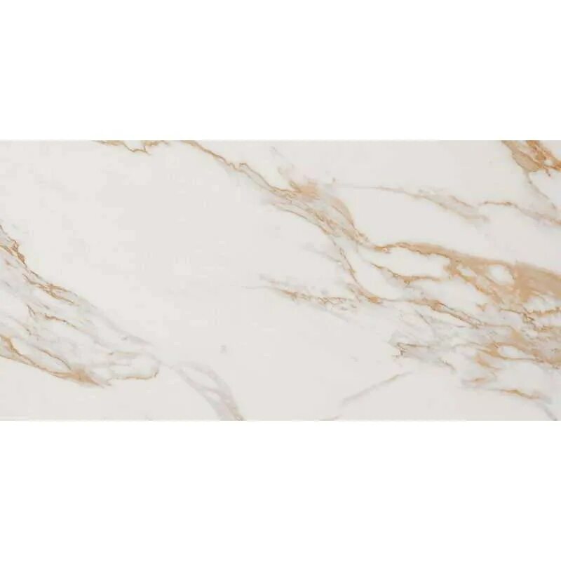 Roma gold onice. Плитка roma fap ceramiche. Roma gold 120x278 calacatta delicato brillante fpzn 120х278 керамогранит. Roma gold. Плитка fap ceramiche 56х15 бордо.
