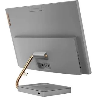 Моноблок 27 i7 16gb