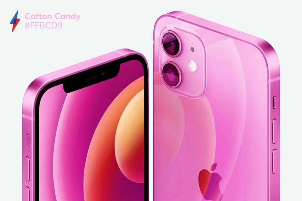 Apple iphone 15 рассрочка. Iphone 13 Pink. Айфон 13 Пинк розовый Pink. Iphone 13 Pro Max Pink. Айфон 13 Промакс розовый.