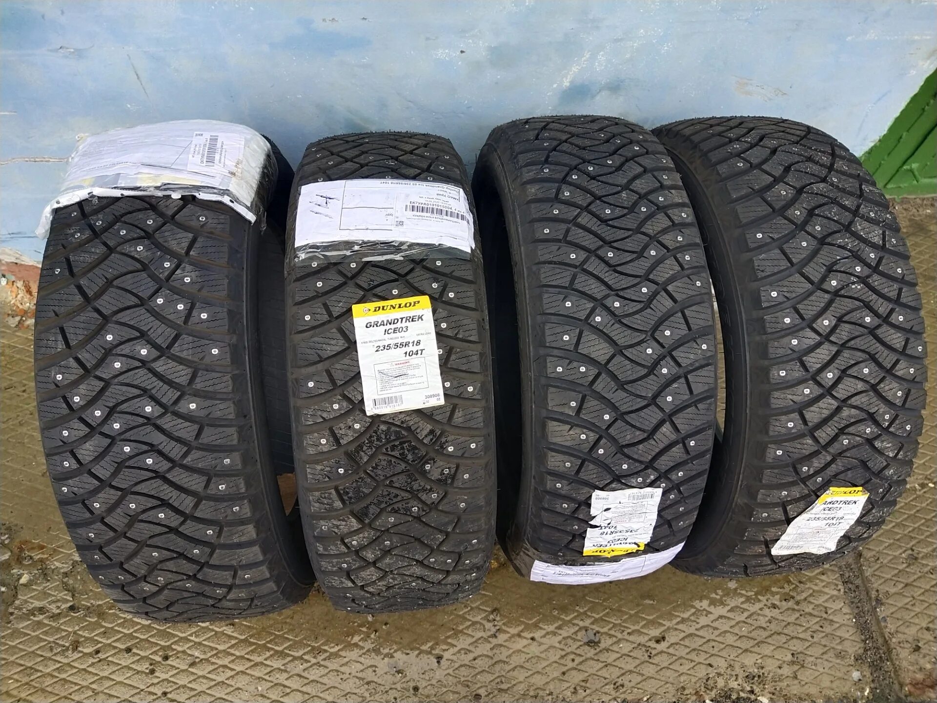 Данлоп айс 03. Dunlop Grandtrek Ice 03. Dunlop SP Winter Ice 03. Dunlop Grandtrek Ice 02. Dunlop Grandtrek Ice 03 102t.