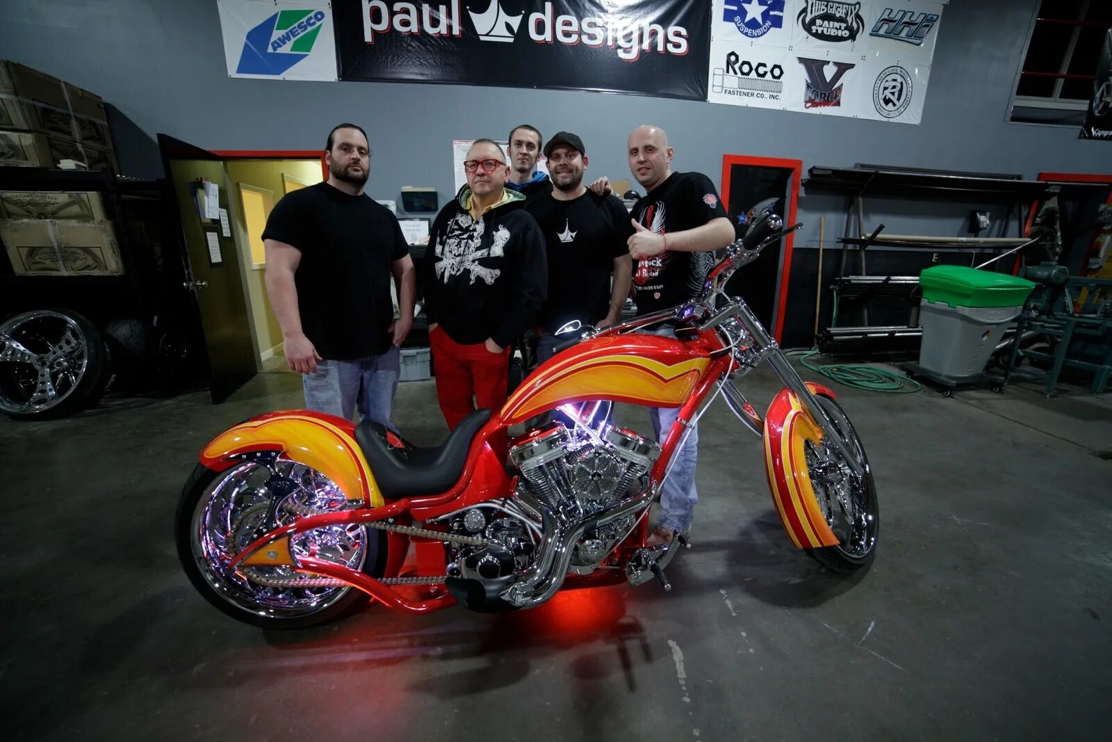 американ чоппер дискавери. американский чоппер дискавери. американский чоппер 2018. Discovery мотоциклы. американ чопперс.