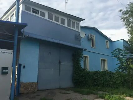 Недвижимость фурманов