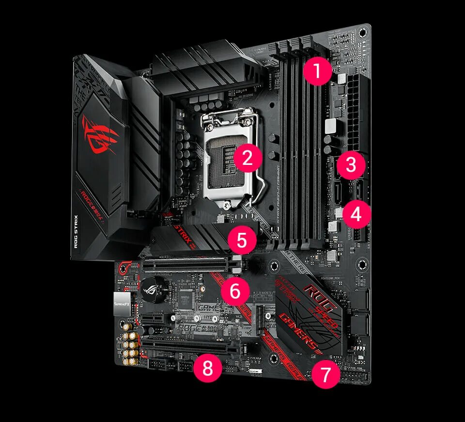 Asus b460 gaming. ASUS ROG b460 f Gaming. ASUS ROG Strix b LGA 1200. B460 ASUS Strix. ASUS ROG Strix b460-i Gaming.