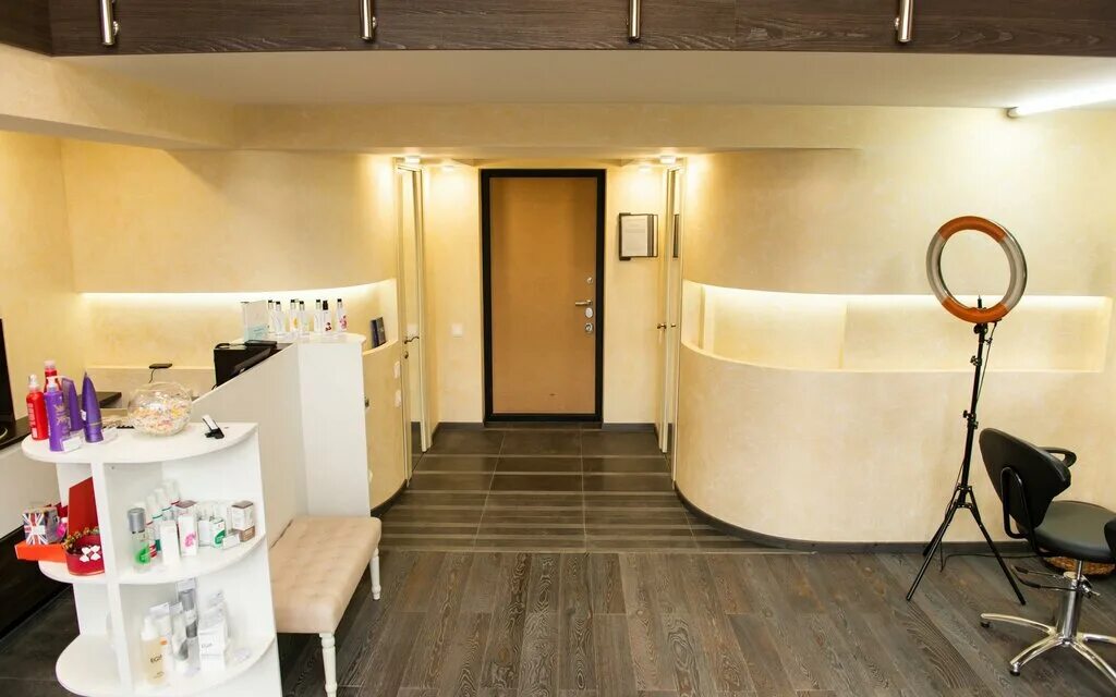 Vip студии. Вип салон красоты. студия красоты marusya beauty. парикмахерская vip.