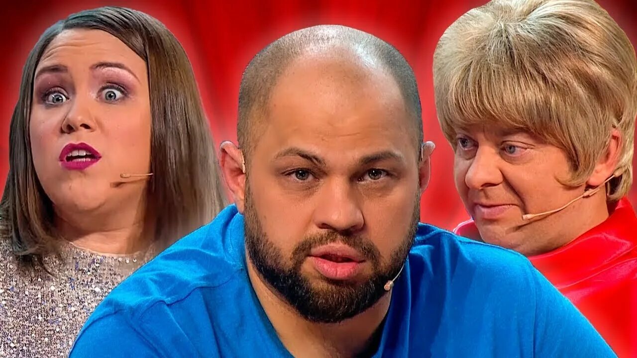 Состав уральских пельменей 2022. Уральские пельмени новое 2023. Новый выпуск уральских пельменей 2023 последний. Уральские пельмени 2023. Уральские пельмени 2022.