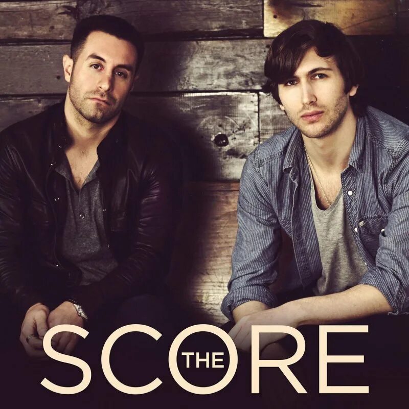 Head up the score перевод. Группа the score. The score группа плакат. The score Постер группа. Группа the score распалась.