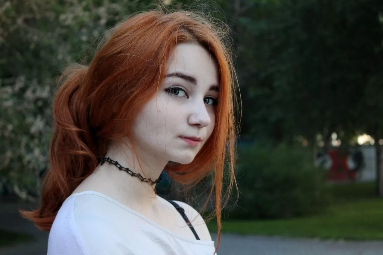 Анастасия григорьева. Двач девушки. Виктория шевченко новосибирск. Селфи девочек школьниц. Двач девушки.