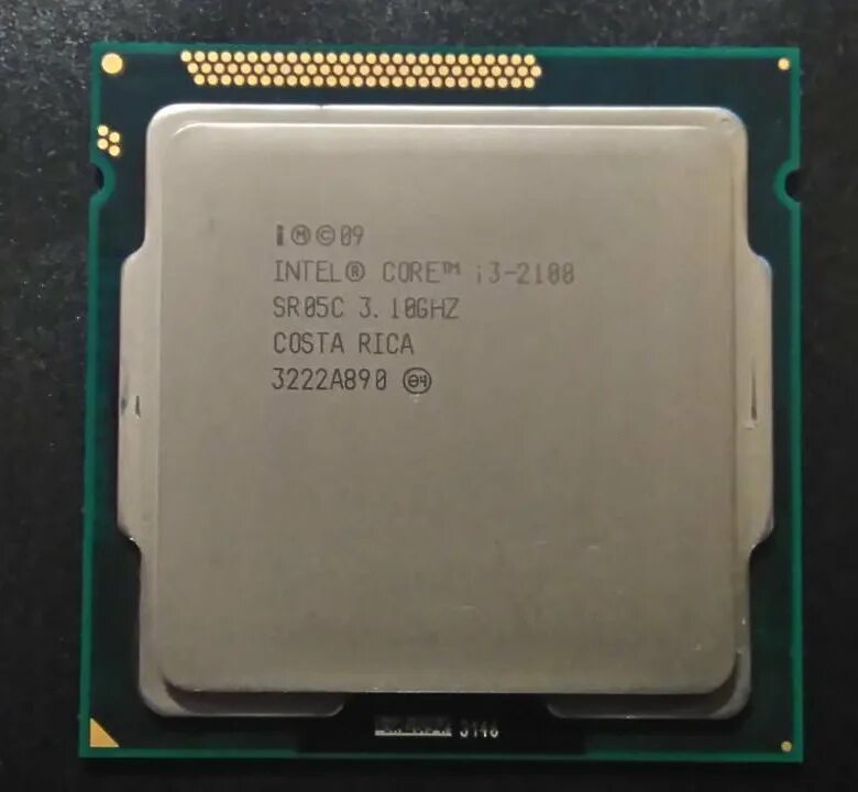 Intel i5 3100. Core i5 2500k. intel core i5-2320 sandy bridge lga1155, 4 x 3000 мгц. intel i5 2500. i3 2100.