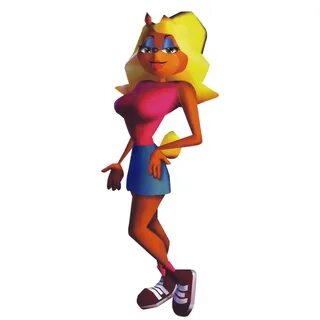 Tawna Bandicoot Transparent Photo.