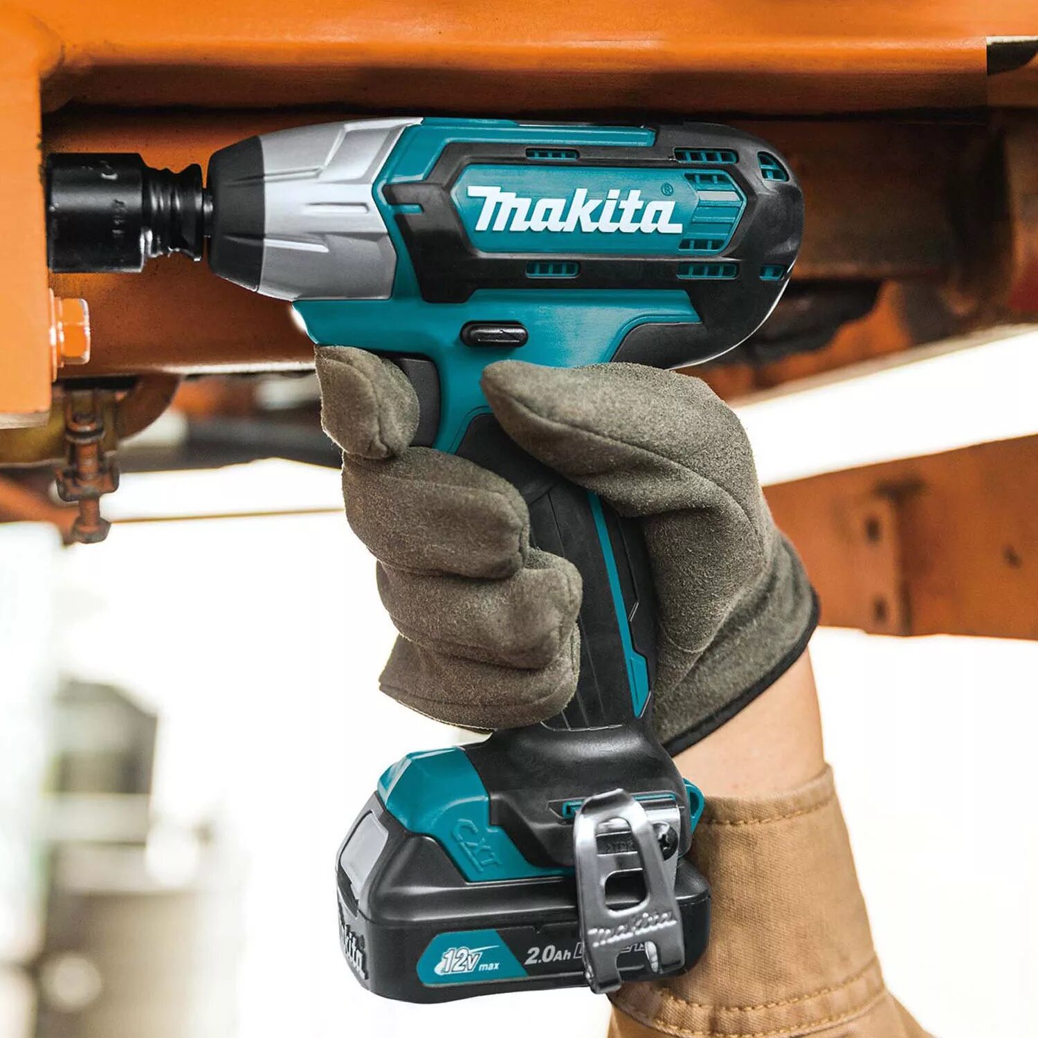 Аккумуляторный гайковерт Makita DTW 701 Z. Гайковерт Makita tw141dz. Макита tw140. Макита TW 140 DWAE.