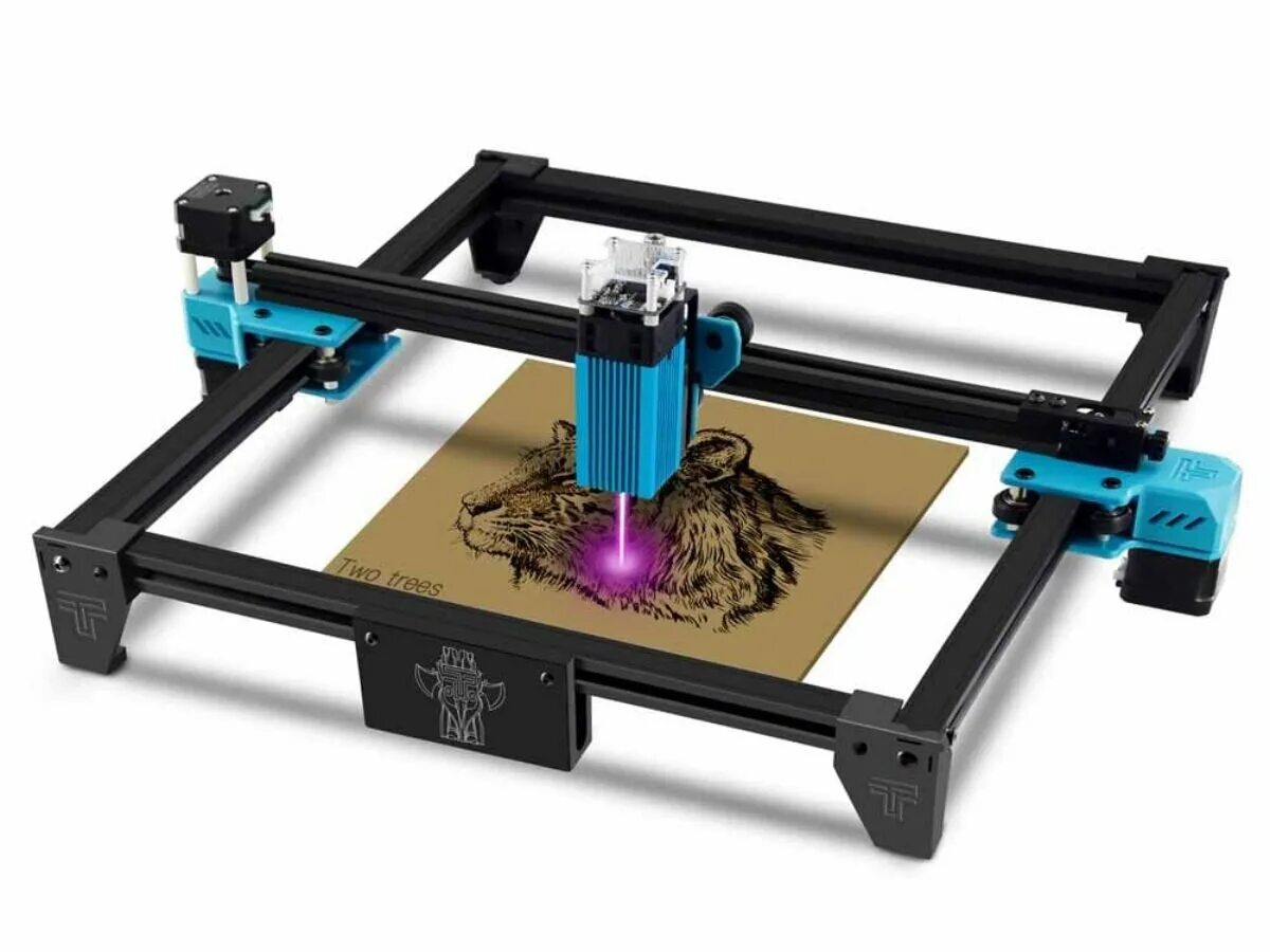 Лазерный гравер two trees. Twotrees laser engraver tt-5.5. лазерный гравер twotrees тт50. лазерный гравер usongshine tt-25tt-50.. лазерный гравировальный станок two trees tt-50.