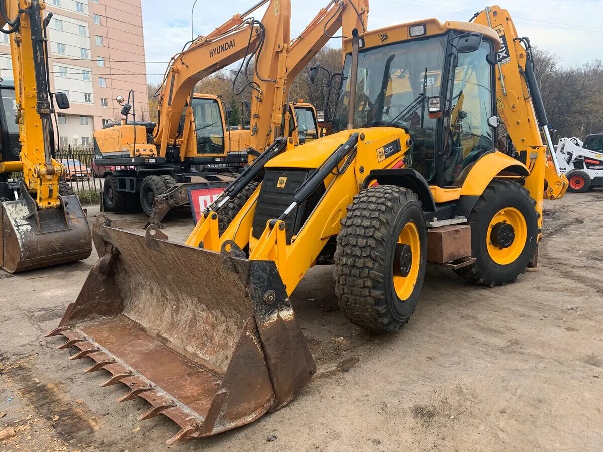 Jcb 3cx 14m2wm. экскаваторы погрузчики jcb б у. экскаватор-погрузчик jcb 4cx 14h2wm. Jsb экскаватор 3cx. Jcb 4cx-4ws-sm.
