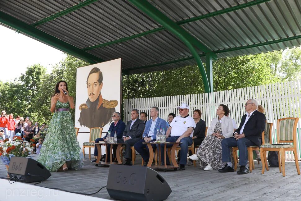 Лермонтовский праздник в тарханах к чему приурочен. Тарханы праздник. Лермонтовский праздник в тарханах 2022. Лермонтовский праздник в тарханах. Лермонтовский праздник в тарханах.