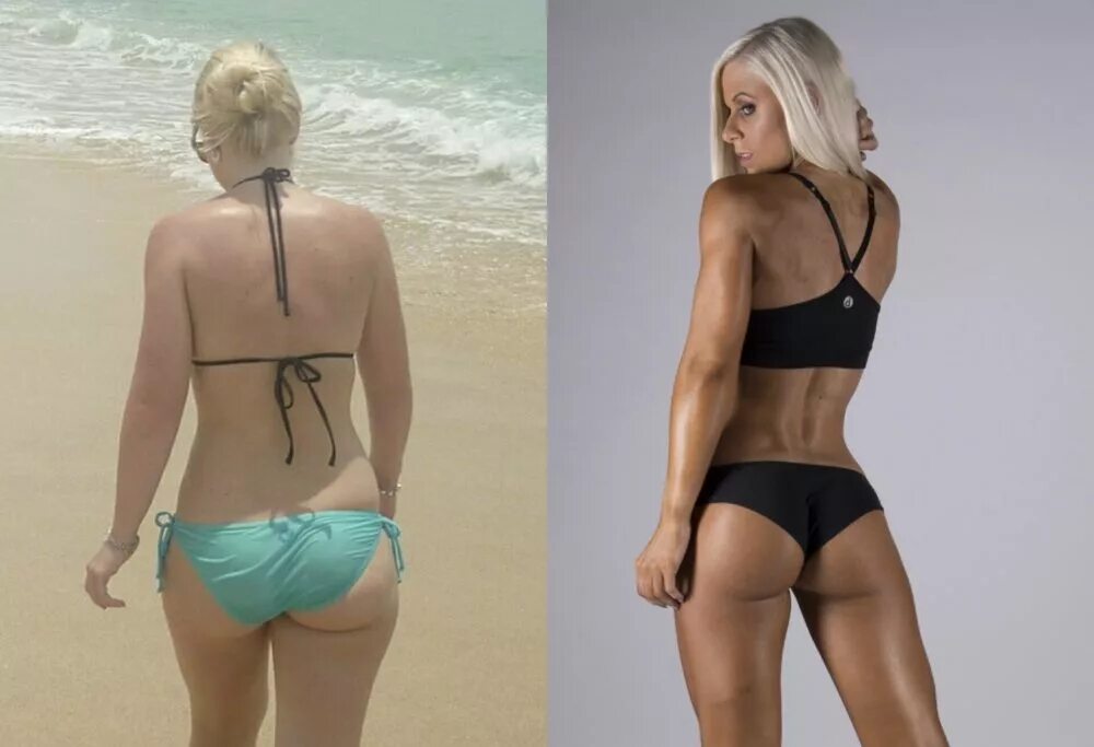 скинни фэт кейт мосс. кейт мосс фигура. скинни фэт фигура. кейт мосс в купальнике. типа скинни фэт.