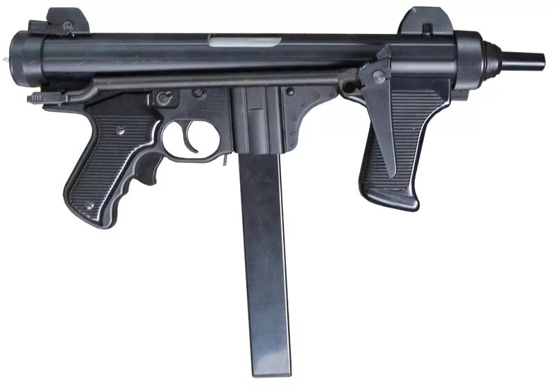 М 12. Пистолет-пулемёт Beretta m12. Пистолет-пулемёт Беретта м12. Beretta m12s. Пистолет-пулемёт Беретта m12.