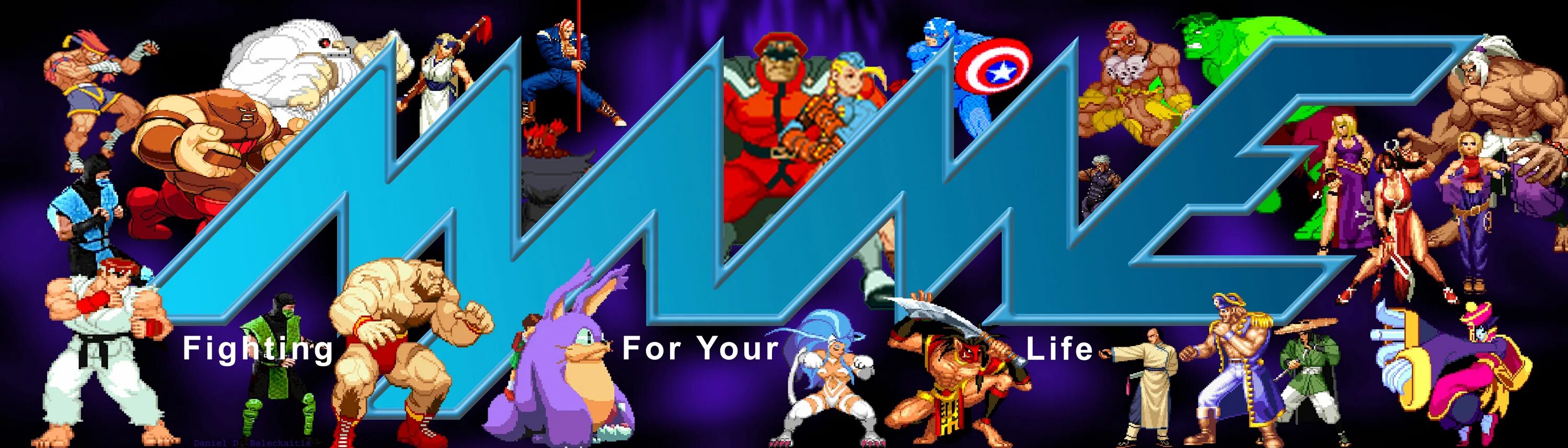 Arcade mame. Игры mame. mame приставка. mame arcade. mame логотип.