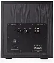 Edifier t5 black