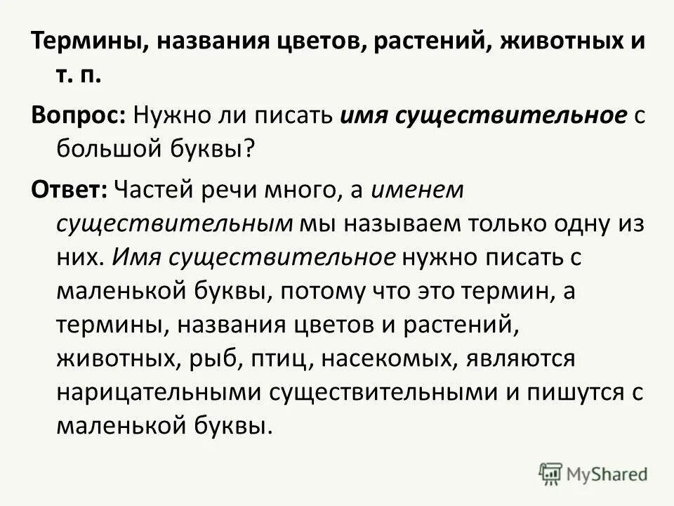 Географические названия пишутся с большой буквы. Какие имена существительные пишутся с заглавной буквы. Пишут имя с маленькой буквы. Бедняга не умеет букву г писать. Писать с маленькой буквв.