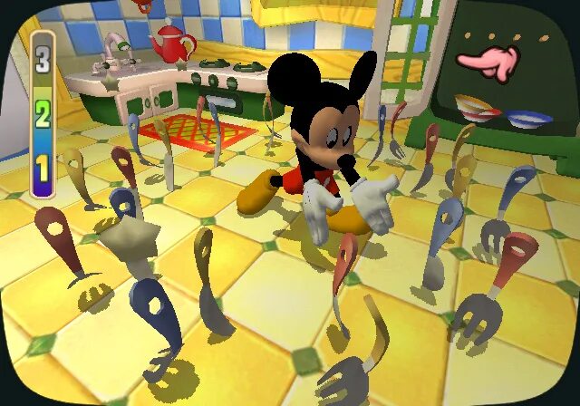 Микки Маус в Зазеркалье игра. Игра Микки Маус 2000г. Микки Маус Скриншоты. Mickey Mouse 7 игра.