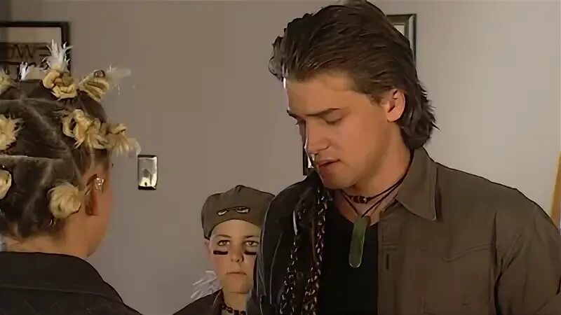 Эпизод 41