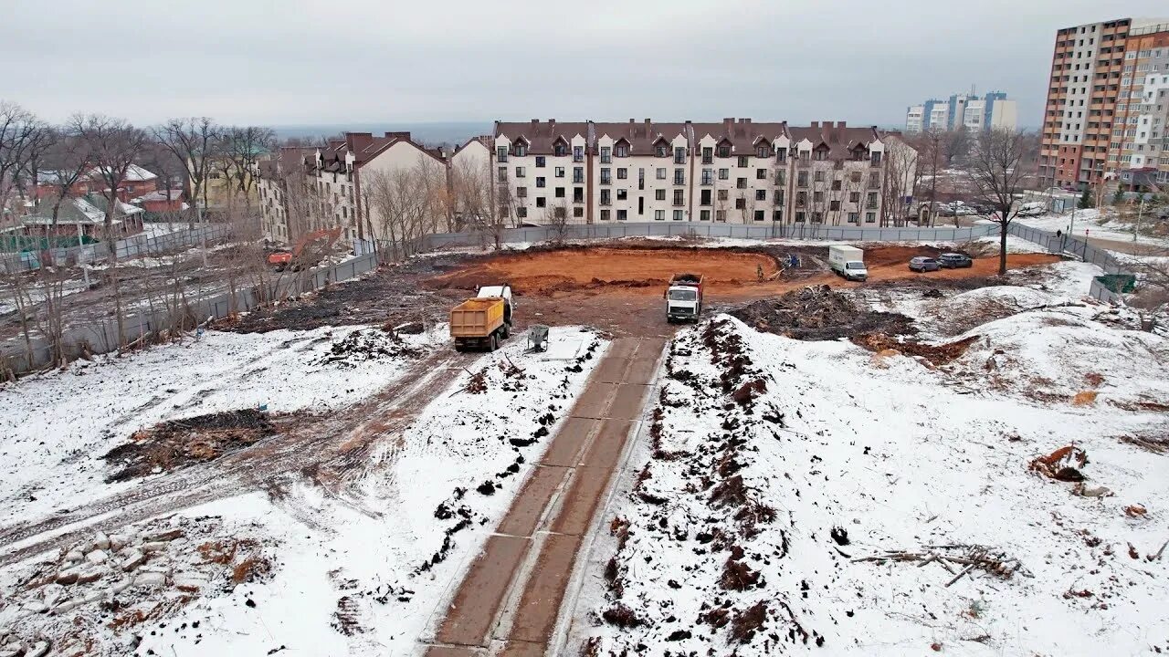 Забронировать Апартаменты Квартира StarHouse Город Солнца, Самара с балконом пос
